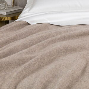 slide 4 Double Coperta