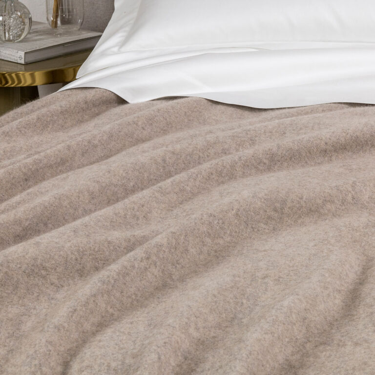 slide 4 Double Coperta