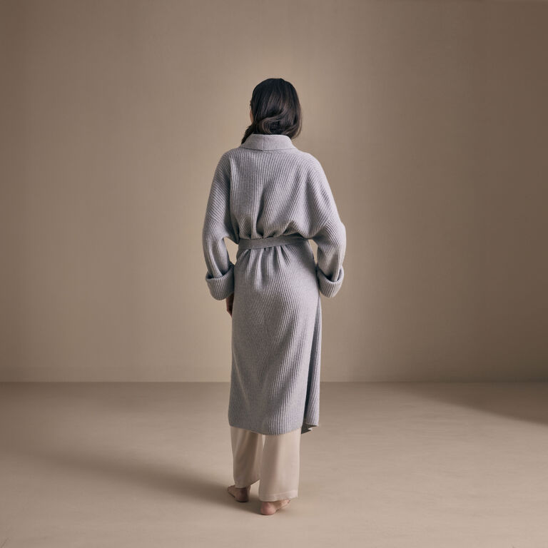 slide 3 Costaline Vestaglia 