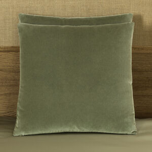 slide 2 Luxury Cashmere Velvet Cuscino Decorativo