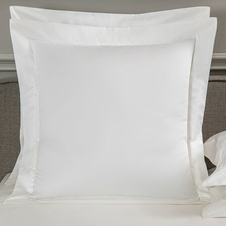 Ultimate Federa Quadrata