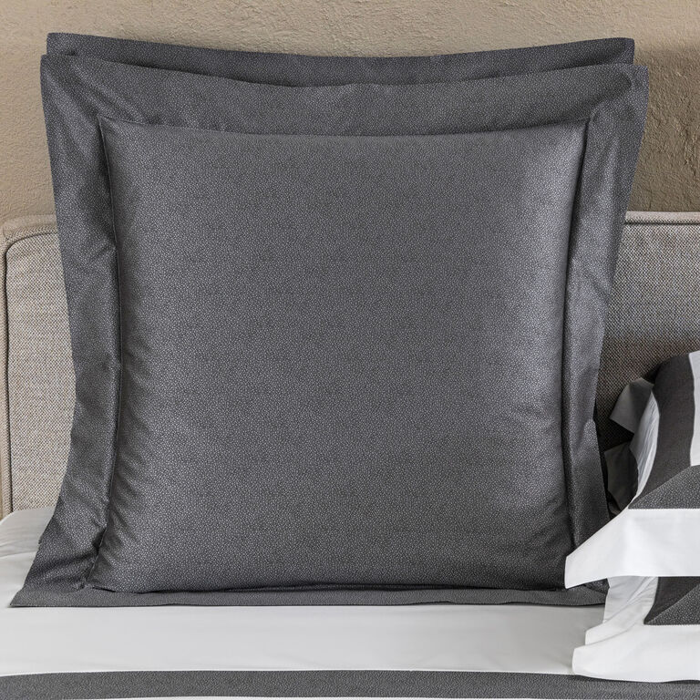 slide 1 Forever Federa quadrata