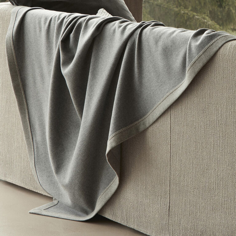 slide 1 Palace Plaid