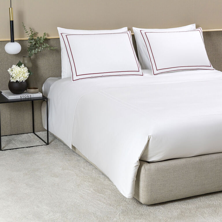 slide 4 Portrait Set Federe