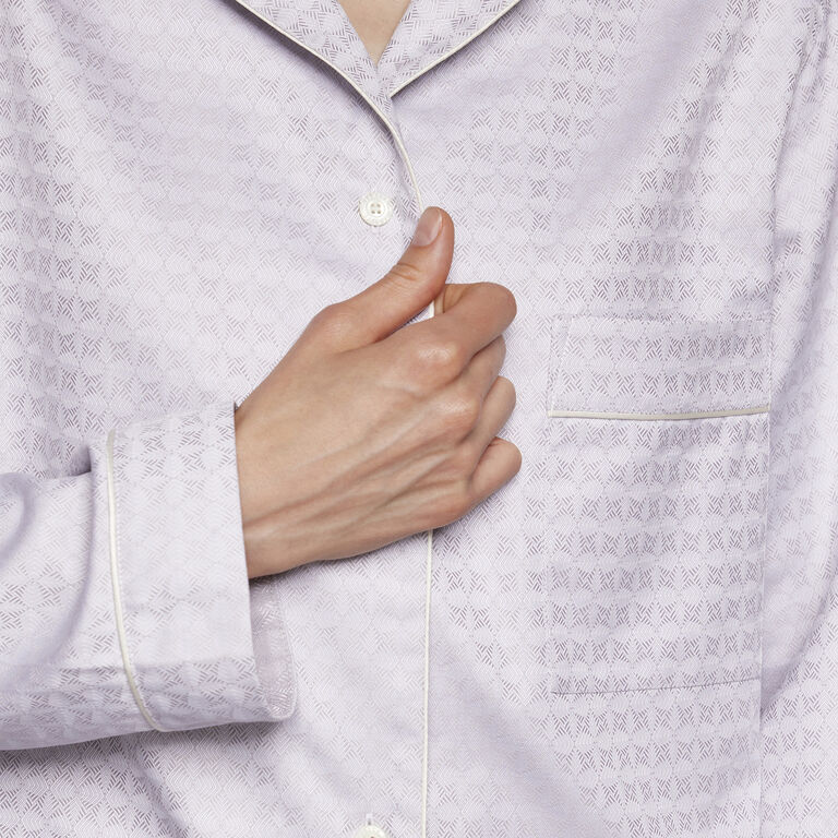 slide 5 Luna Pigiama