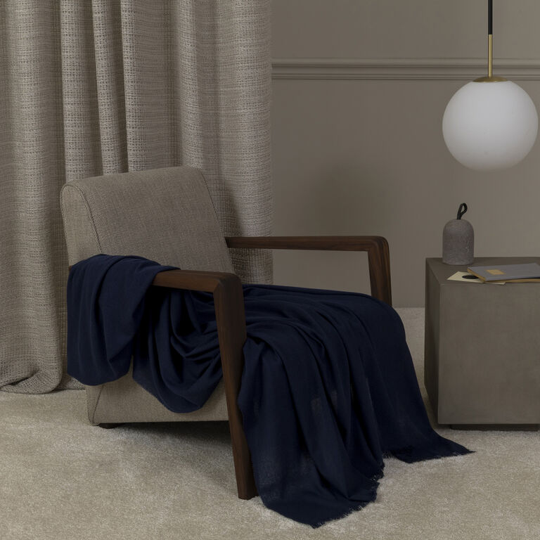 slide 1 Nuage Scialle