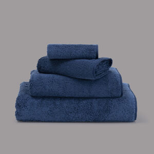 slide 3 Unito Asciugamano Ospite