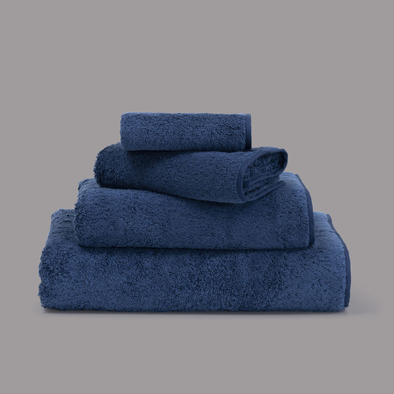 slide 3 Unito Asciugamano Ospite