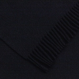 slide 3 Pure Cashmere Plaid