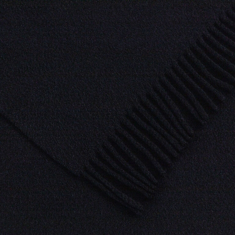 slide 3 Pure Cashmere Plaid