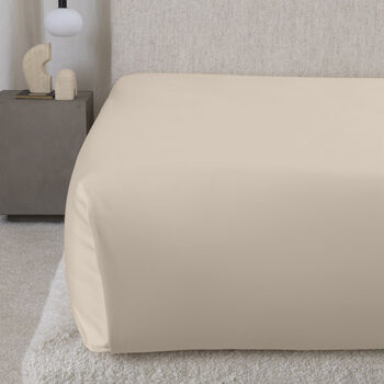 Stardust Jacquard Lenzuola sotto con angoli