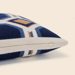 slide 3 Deco Cuscino Decorativo 005