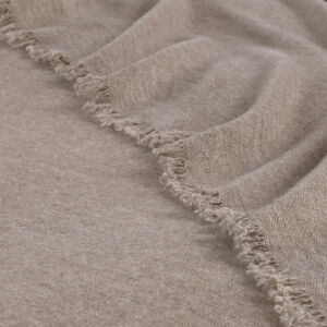 slide 5 Lightness Coperta