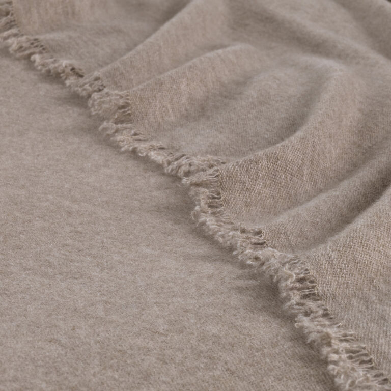 slide 5 Lightness Coperta