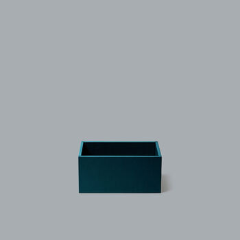 Otello Porta Asciugamani