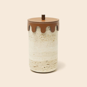 Modernism Portaoggetti L