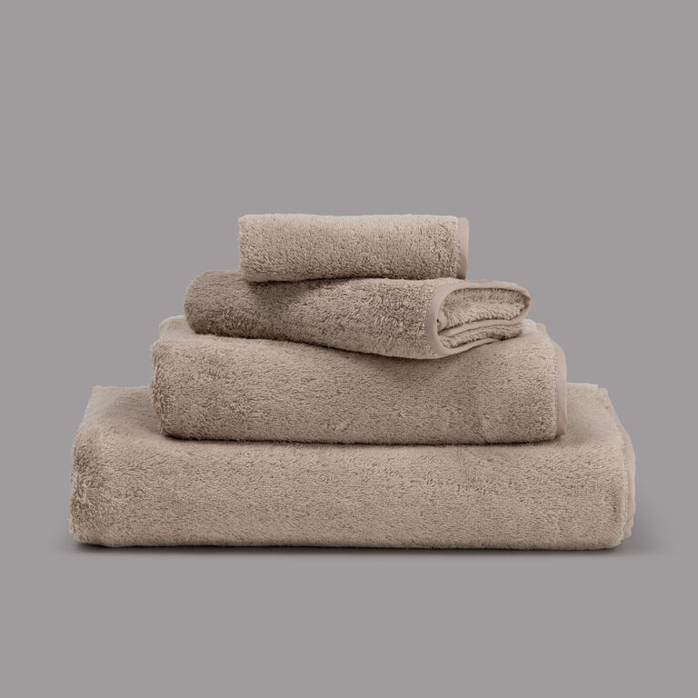 slide 3 Unito Asciugamano Ospite