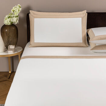 Bold Completo Letto