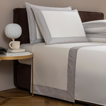 Bold Completo Letto