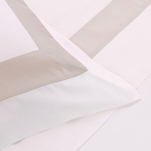 slide 3 Sateen Breeze Border Federa