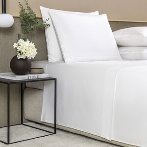 slide 1 Portrait Completo Letto