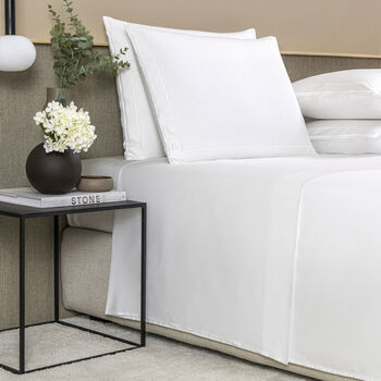 Portrait Completo Letto