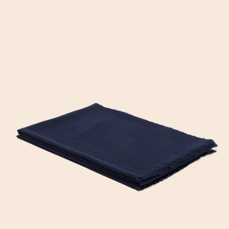 slide 3 Nuage Scialle