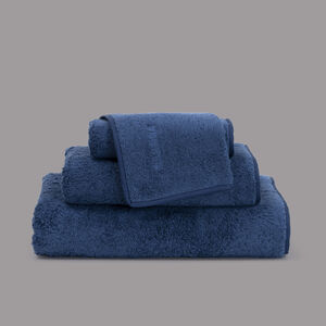 slide 3 Unito Lavetta