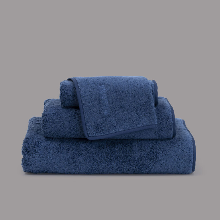 slide 3 Unito Lavetta