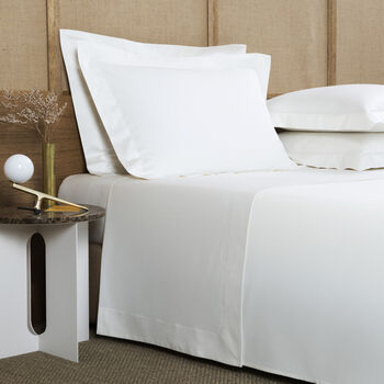 Leisure Sateen Completo Letto