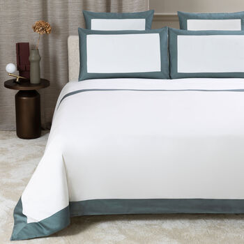 Bold Duvet Cover Set