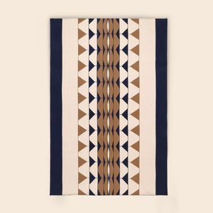 slide 1 Deco Plaid 001