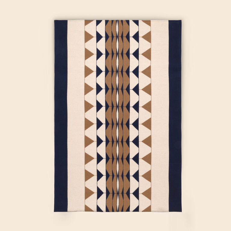 slide 1 Deco Plaid 001