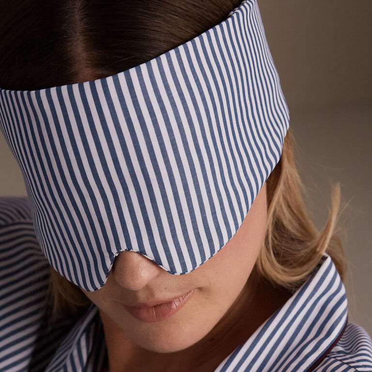 slide 3 Passage Poplin Mascherina