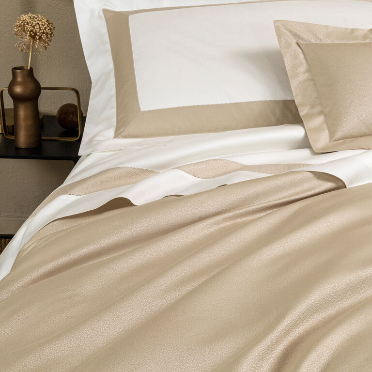 slide 4 Forever Federa quadrata