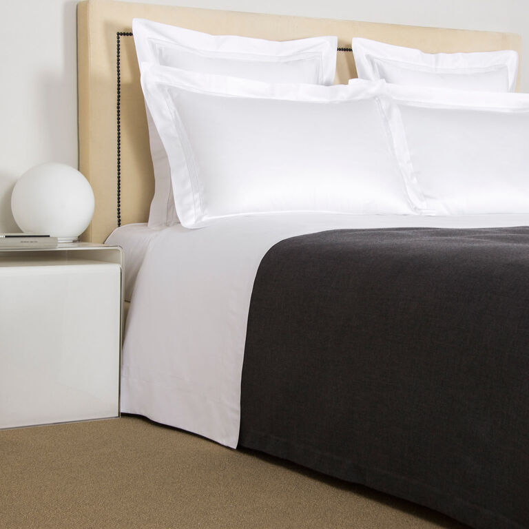 slide 3 Simple Warm Coperta