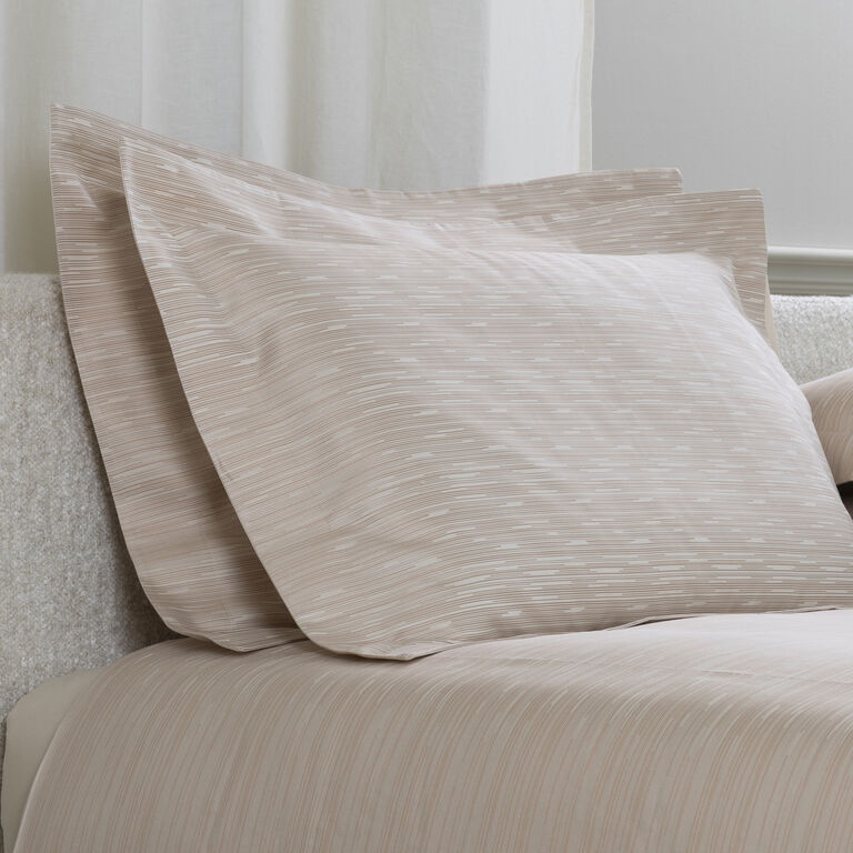 slide 2 Stardust Jacquard Federa