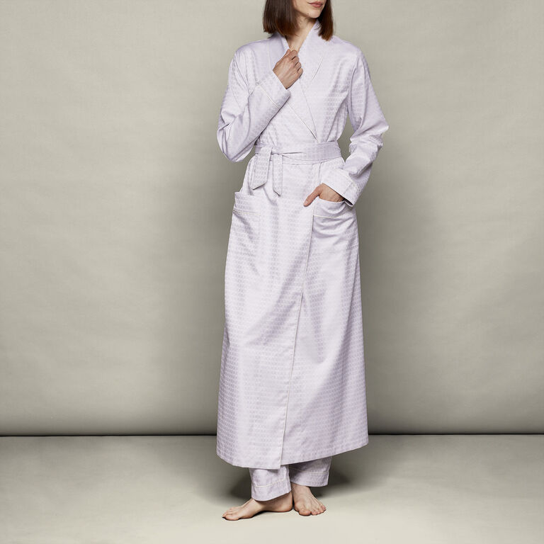 slide 2 Luna Vestaglia