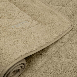 slide 3 Unito Tappeto