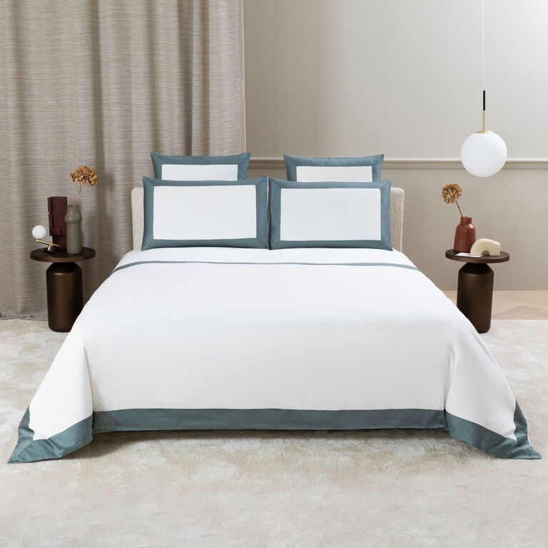 slide 4 Bold Completo Letto