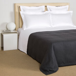 slide 1 Simple Warm Coperta