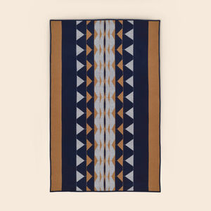 slide 2 Deco Plaid 001