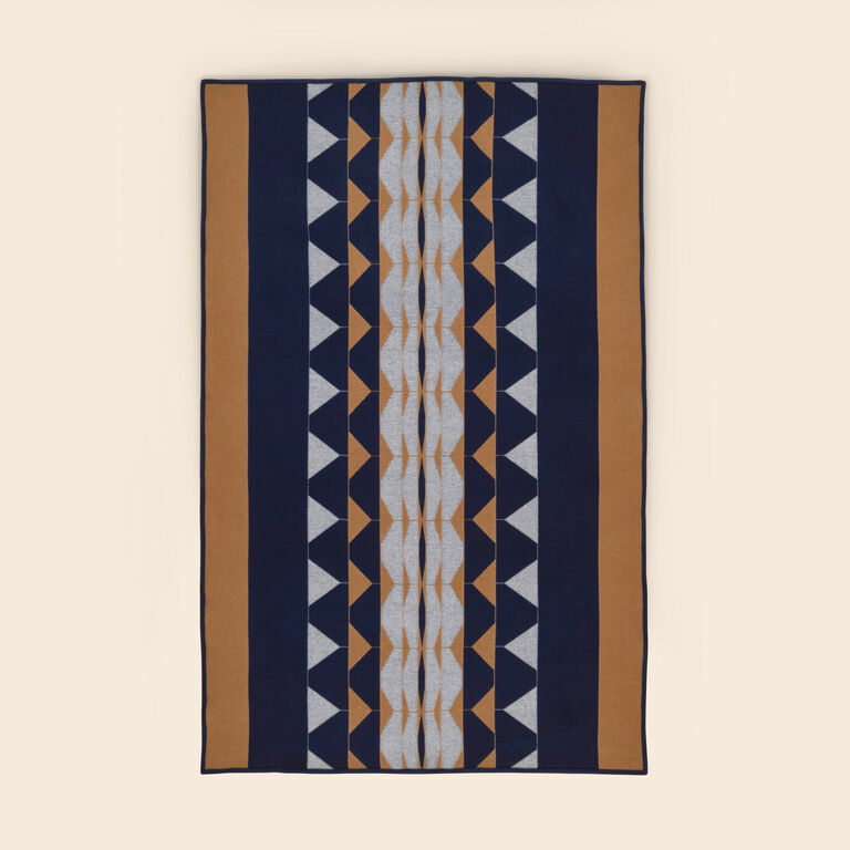 slide 2 Deco Plaid 001