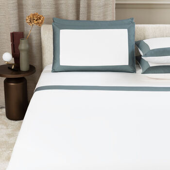 Bold Sheet Set