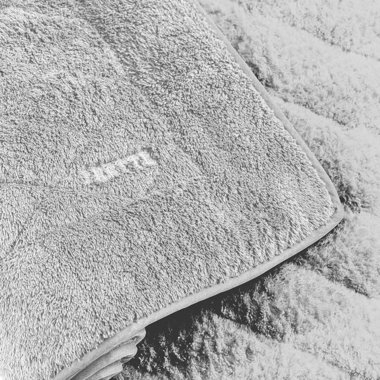 slide 3 Unito Tappeto