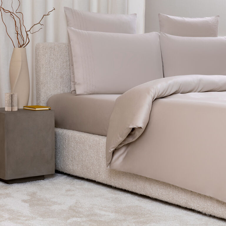 slide 2 Lush Ajour Set Copripiumino