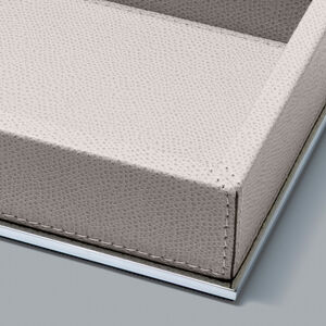 slide 3 Otello Vassoio