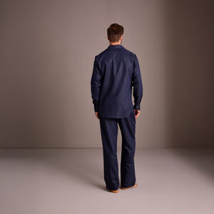 slide 3 Stilluxe Pigiama