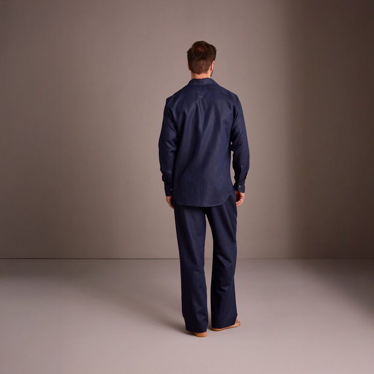 slide 3 Stilluxe Pigiama