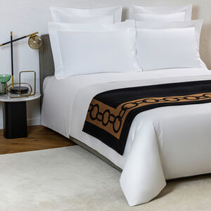 slide 2 Chains Plaid